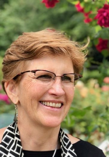 Dr. Shannon Dubach, PsyD, MBA Dr. Shannon Dubach, PsyD, MBA